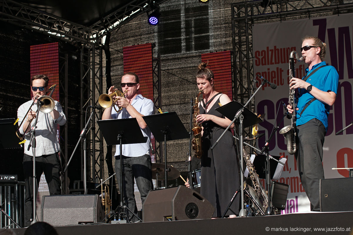 kletzander_20700052