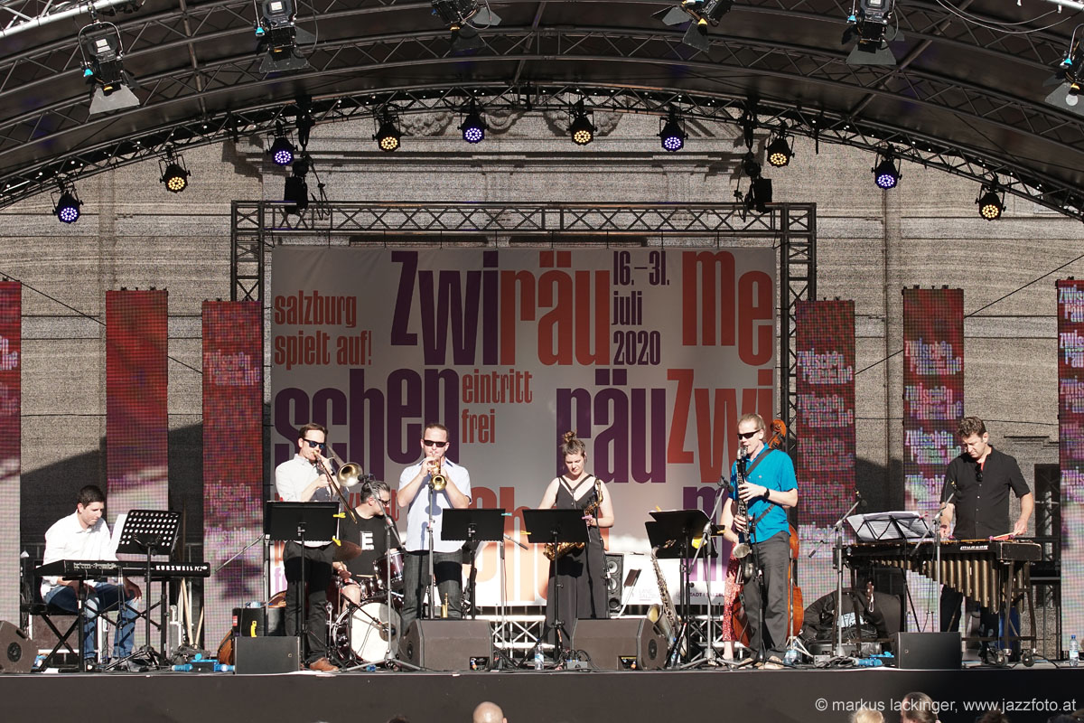 kletzander_20700073
