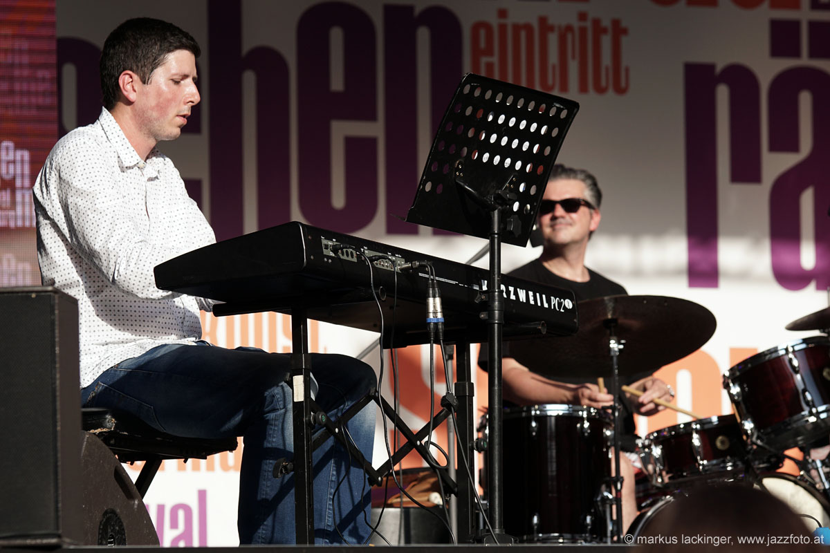 kletzander_20700157