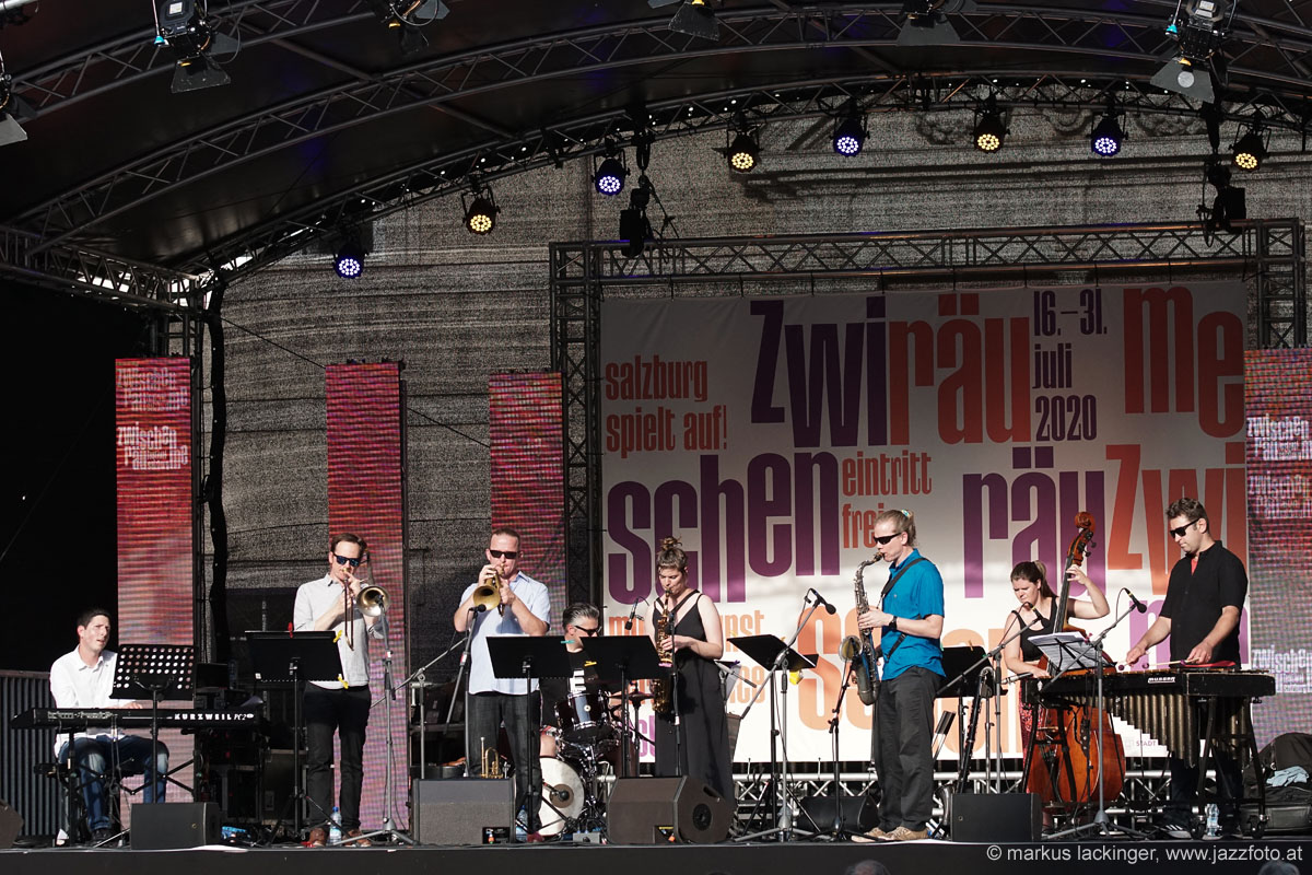 kletzander_20700162