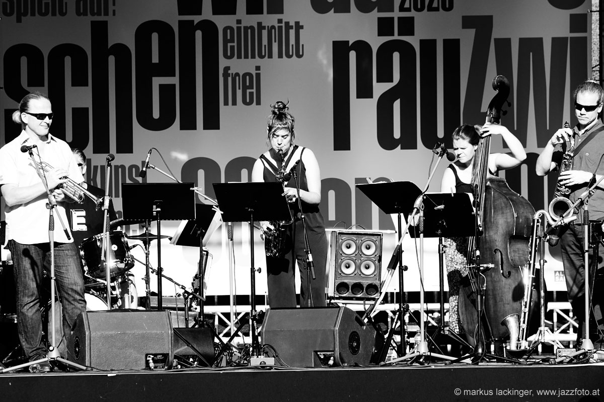 kletzander_sw20700064