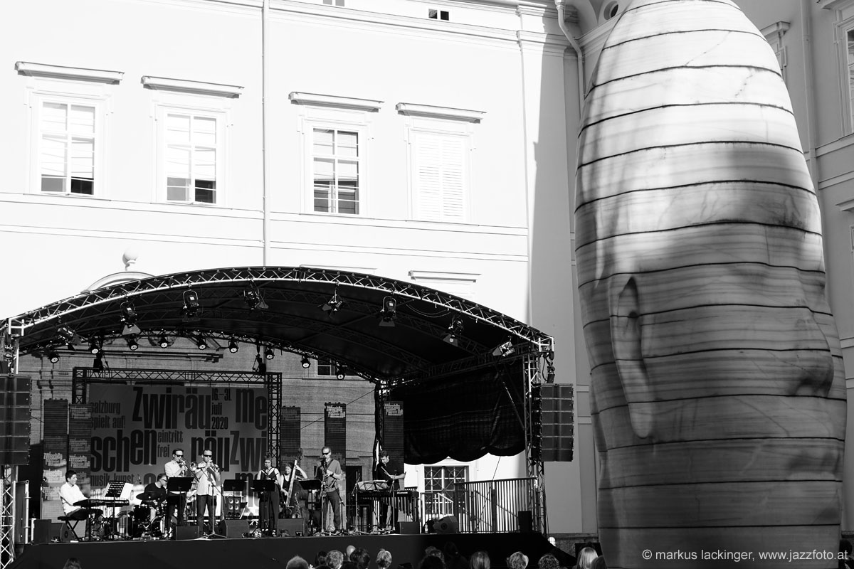 kletzander_sw20700087