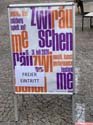 1_kletzander_3601