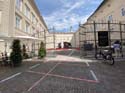 2_kletzander_3602