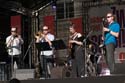 kletzander_20700052