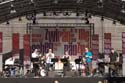 kletzander_20700073
