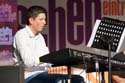 kletzander_20700120