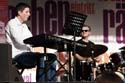 kletzander_20700157