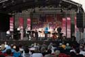 kletzander_20700161