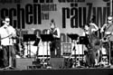 kletzander_sw20700064
