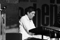 kletzander_sw20700135