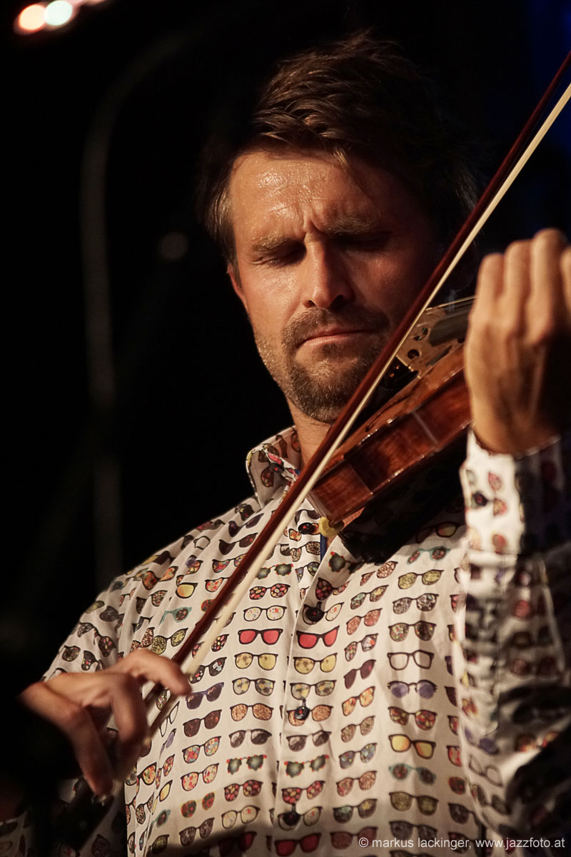 2_jazzit_20709707