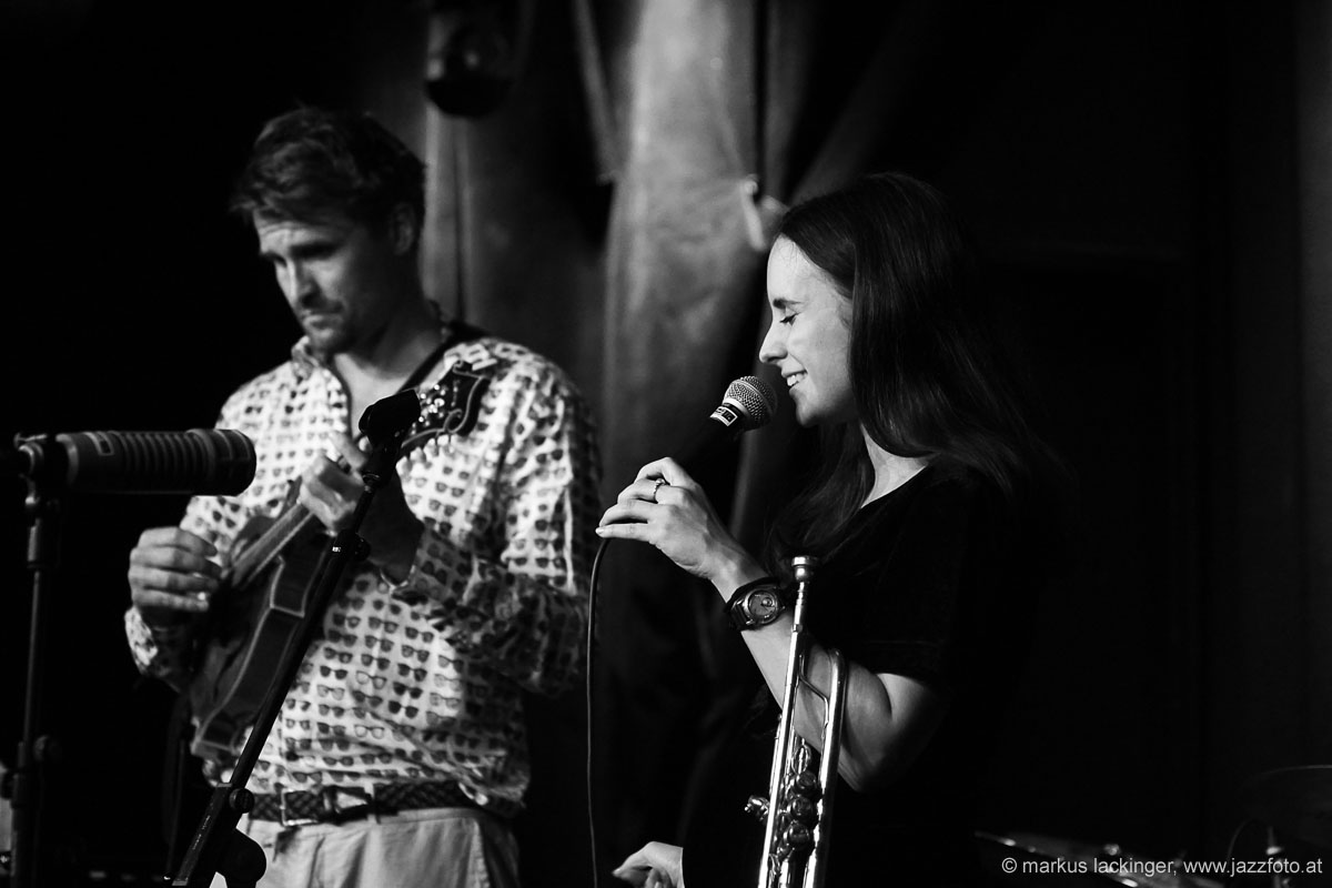 Jazzit_sw20709741