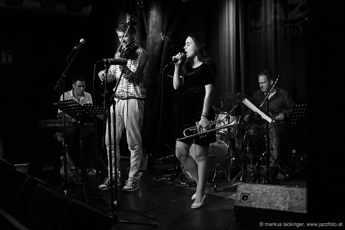 Jazzit_sw20709829