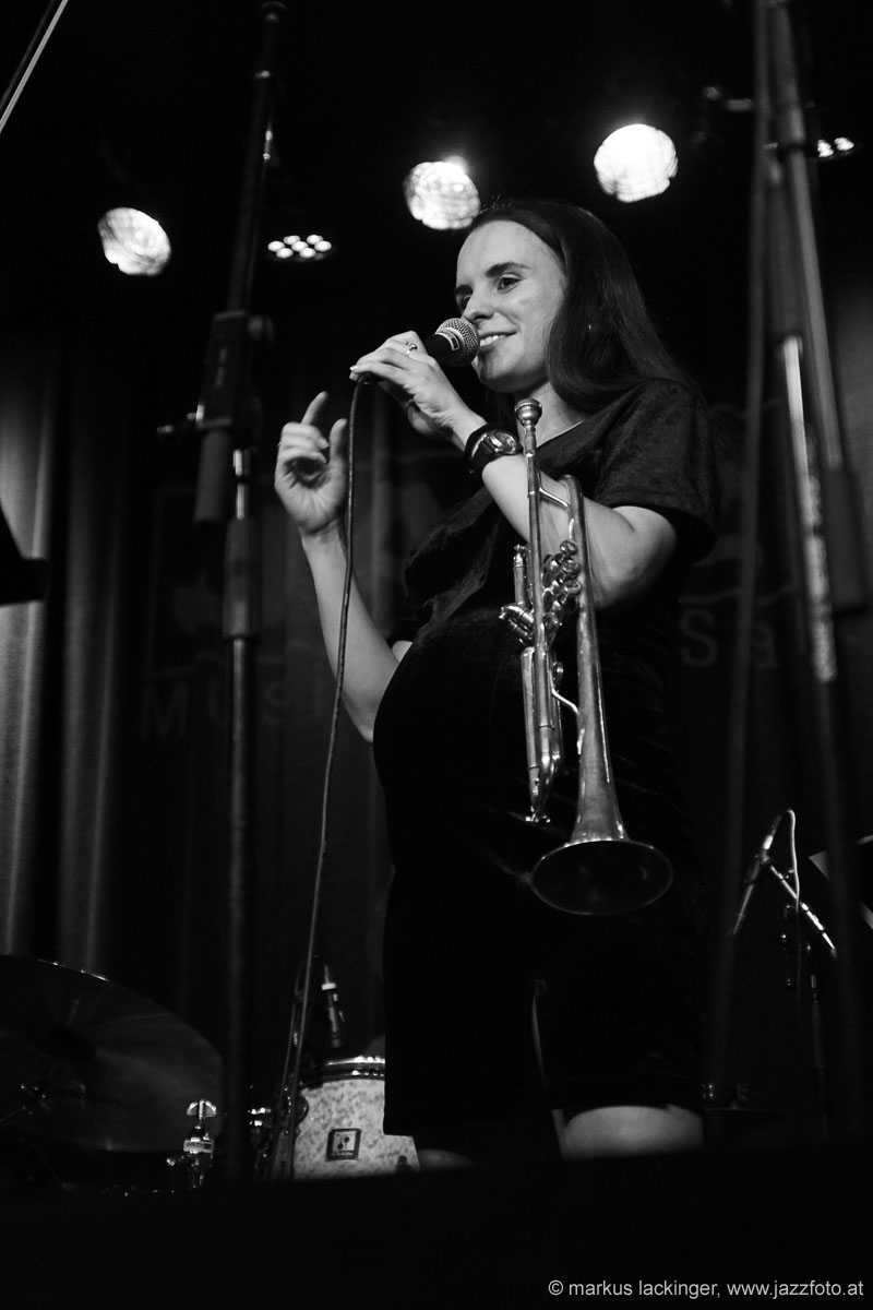 Jazzit_sw20709833