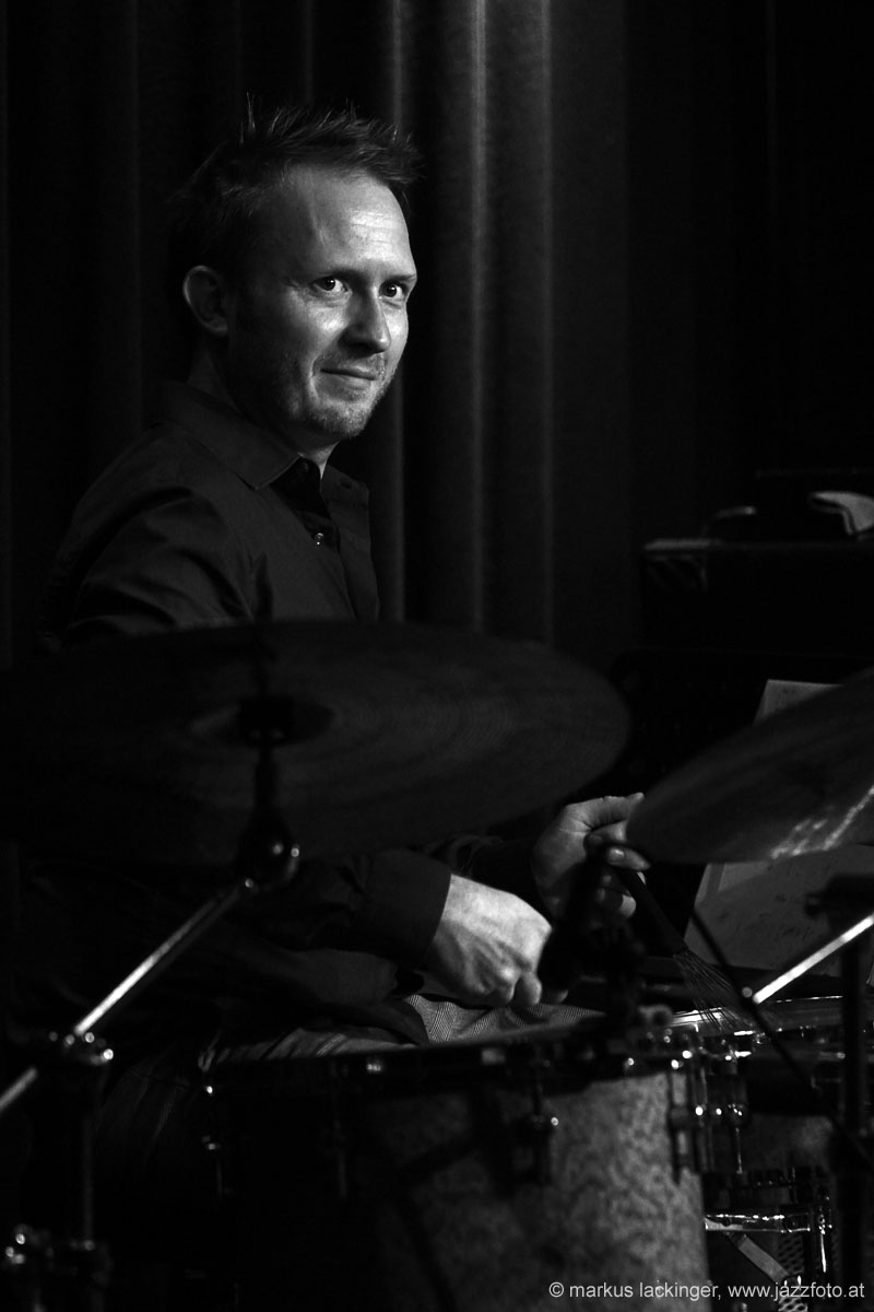 Jazzit_sw20709870
