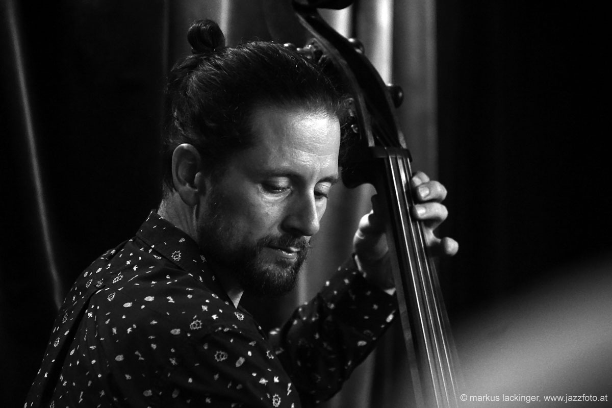 Jazzit_sw20709875