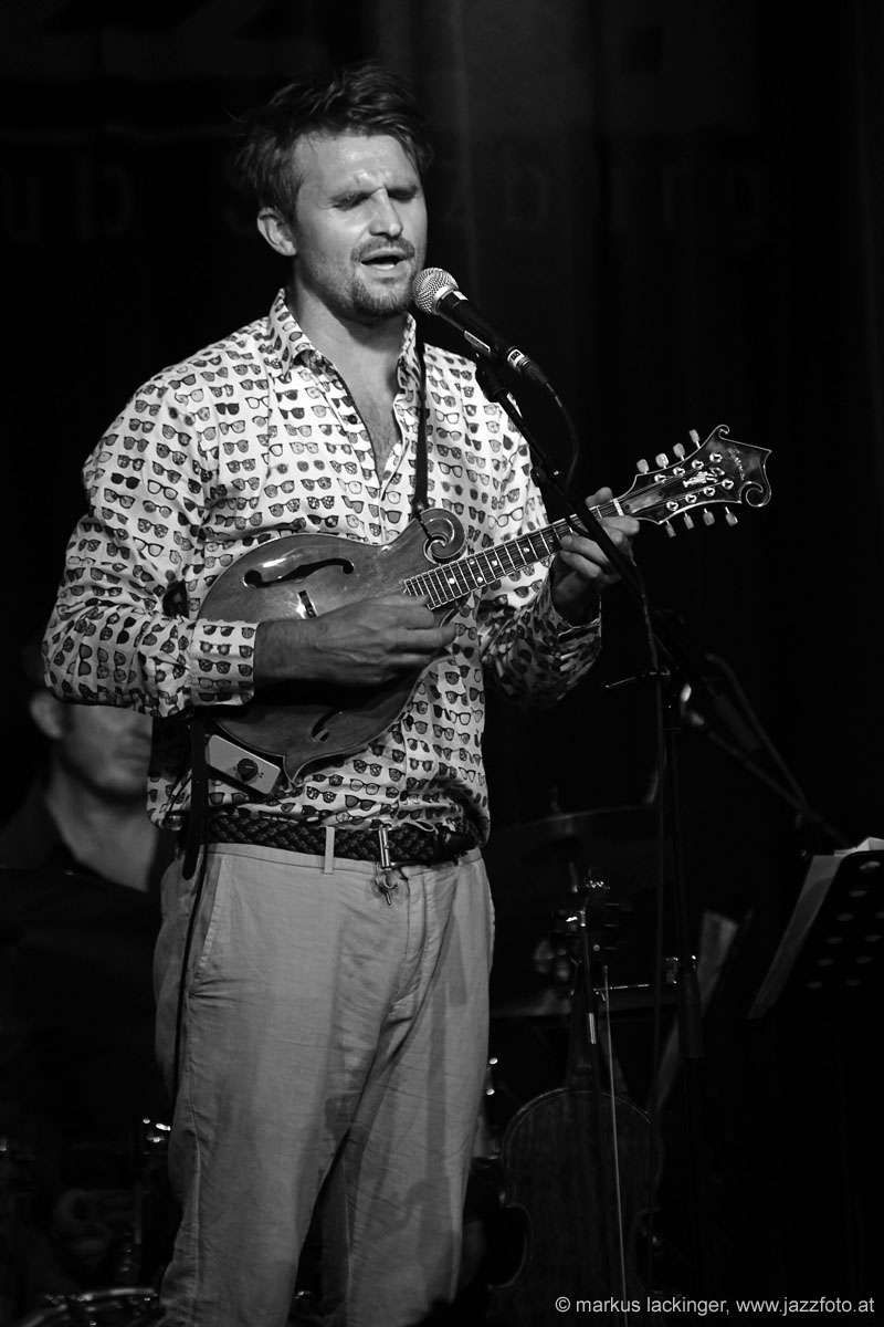 Jazzit_sw20709899