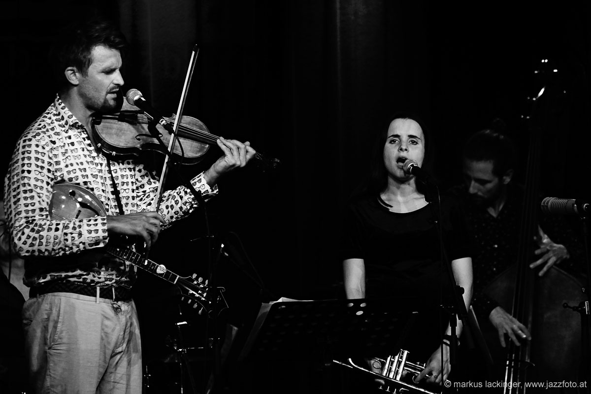 Jazzit_sw20709936