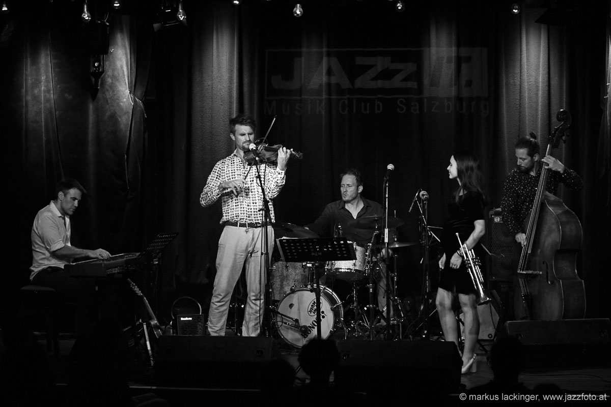 Jazzit_sw20709950
