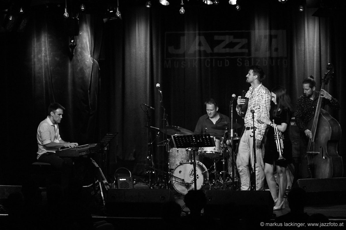 Jazzit_sw20709952