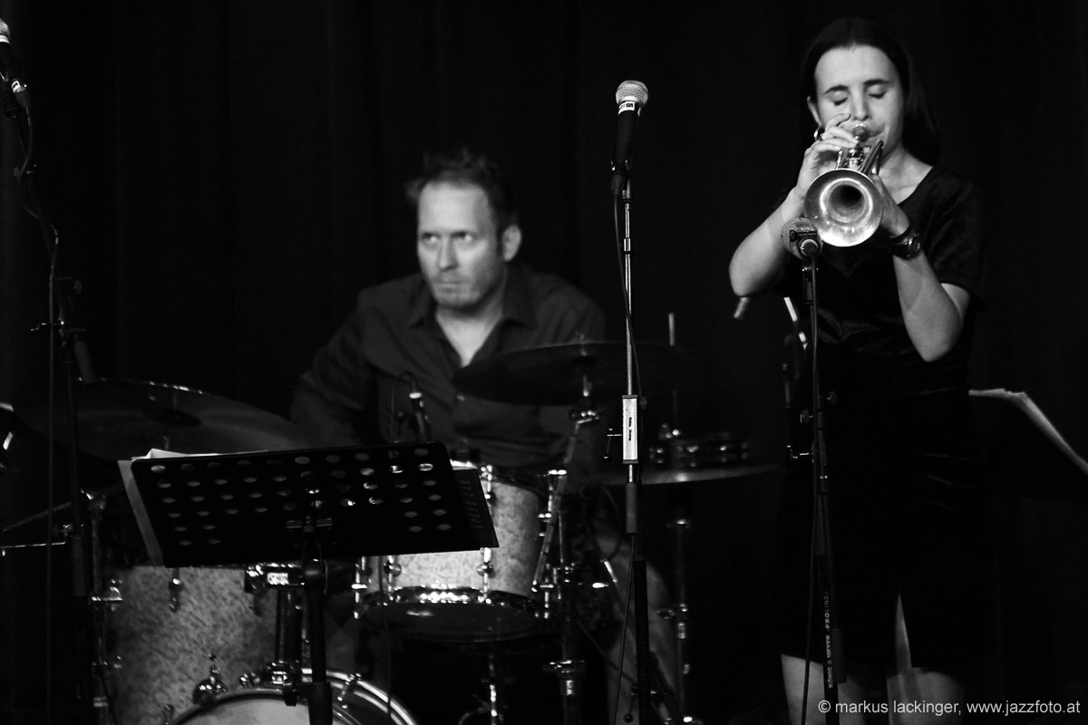 Jazzit_sw20709963