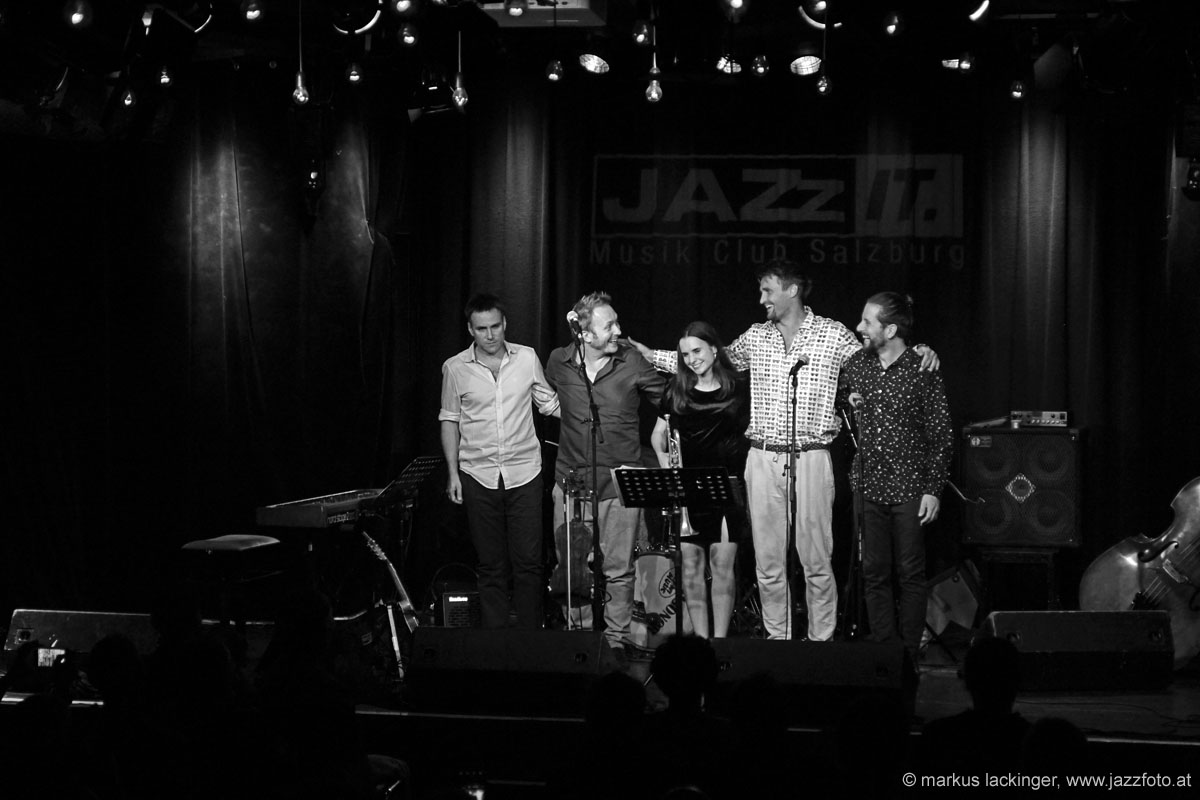 Jazzit_sw20709990