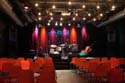 1_jazzit_20709614