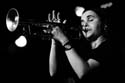Jazzit_sw20709637
