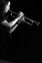 Jazzit_sw20709882