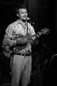 Jazzit_sw20709899