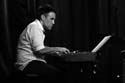 Jazzit_sw20709913