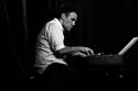 Jazzit_sw20709916