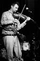 Jazzit_sw20709924