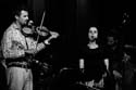 Jazzit_sw20709936