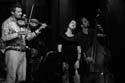 Jazzit_sw20709938