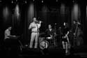 Jazzit_sw20709950