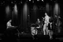 Jazzit_sw20709952