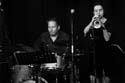 Jazzit_sw20709963
