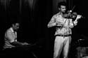 Jazzit_sw20709966