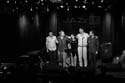 Jazzit_sw20709990