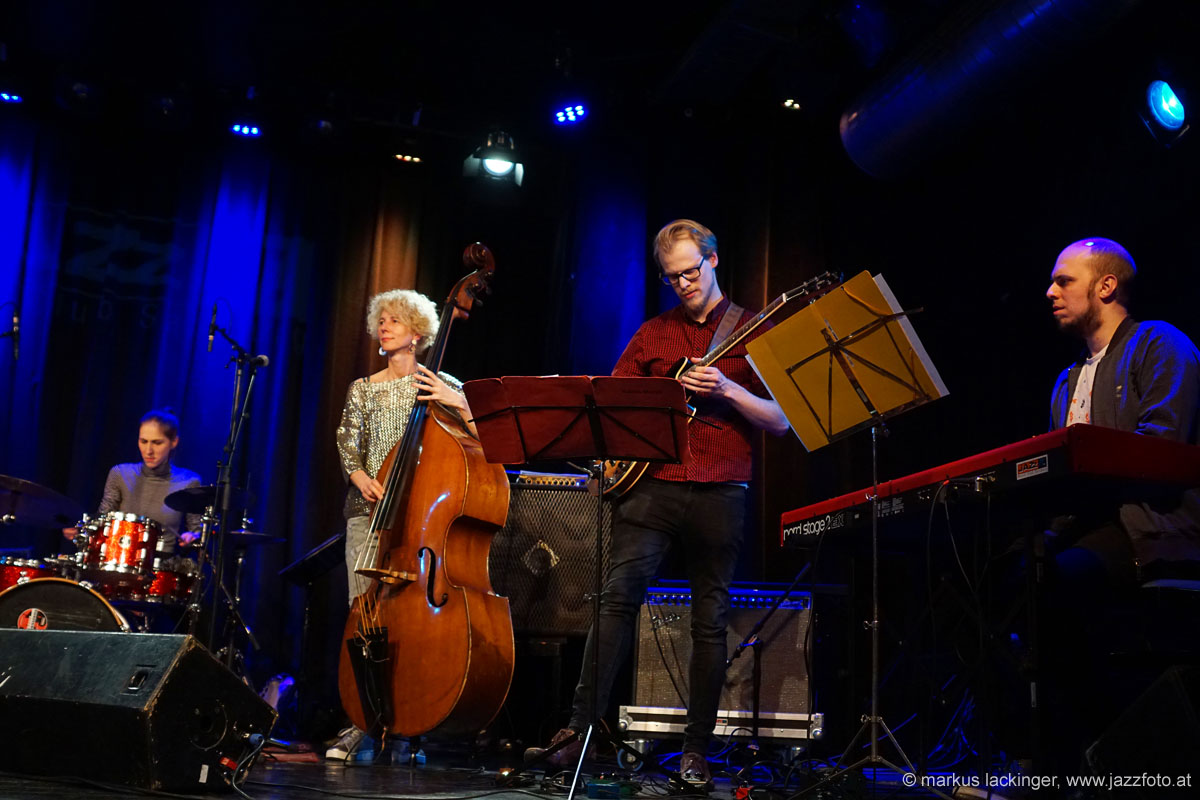 jazzit_20207476