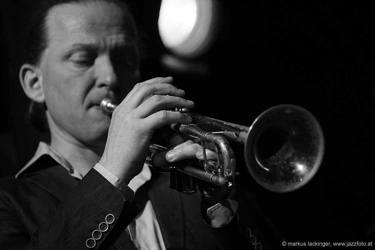 jazzit_sw20207432