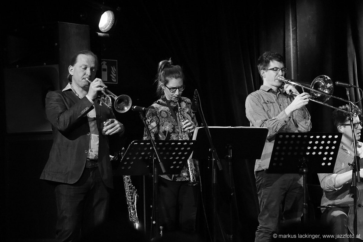 jazzit_sw20207518