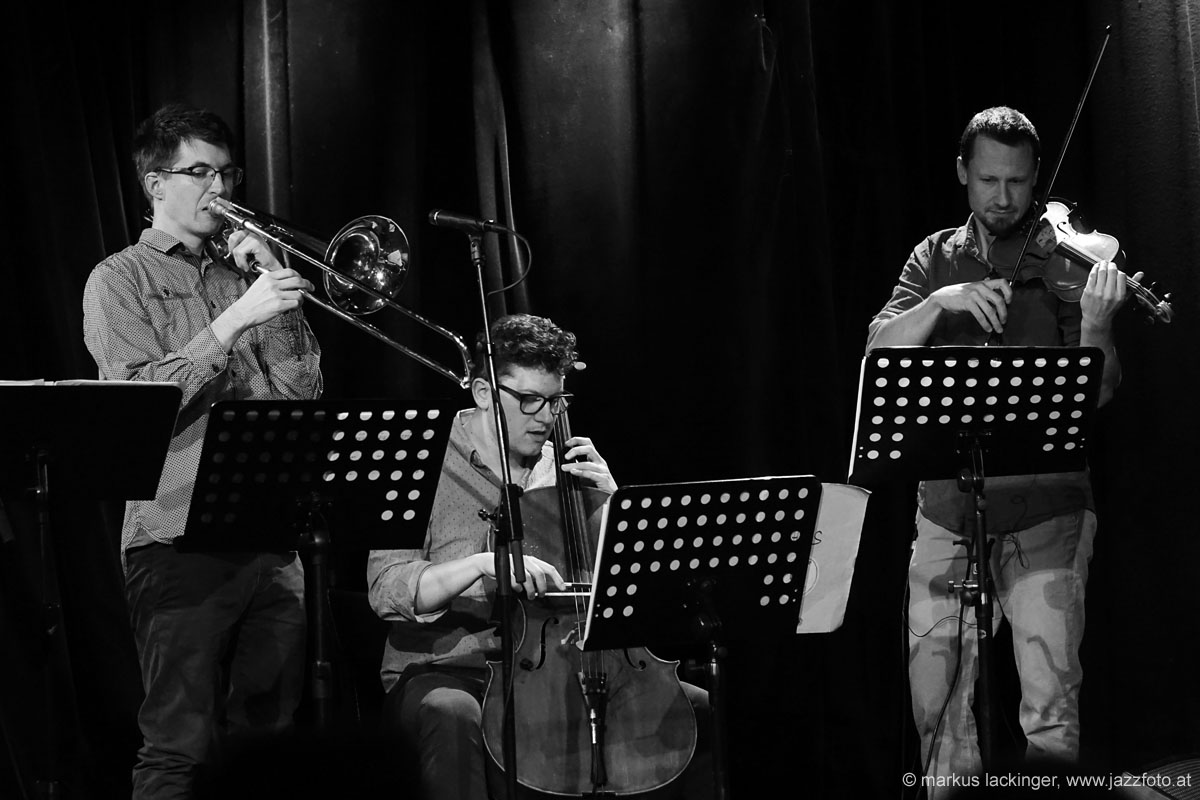 jazzit_sw20207520