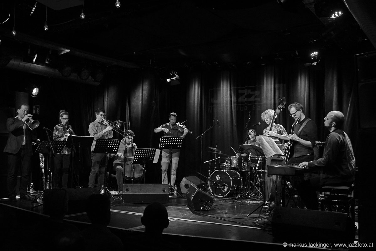 jazzit_sw20207535