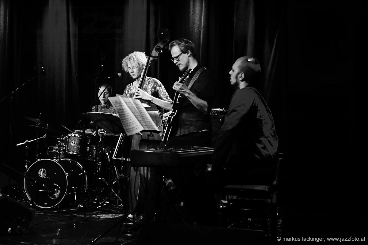 jazzit_sw20207538