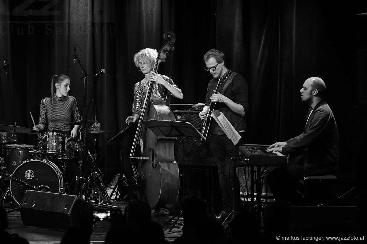 jazzit_sw20207553