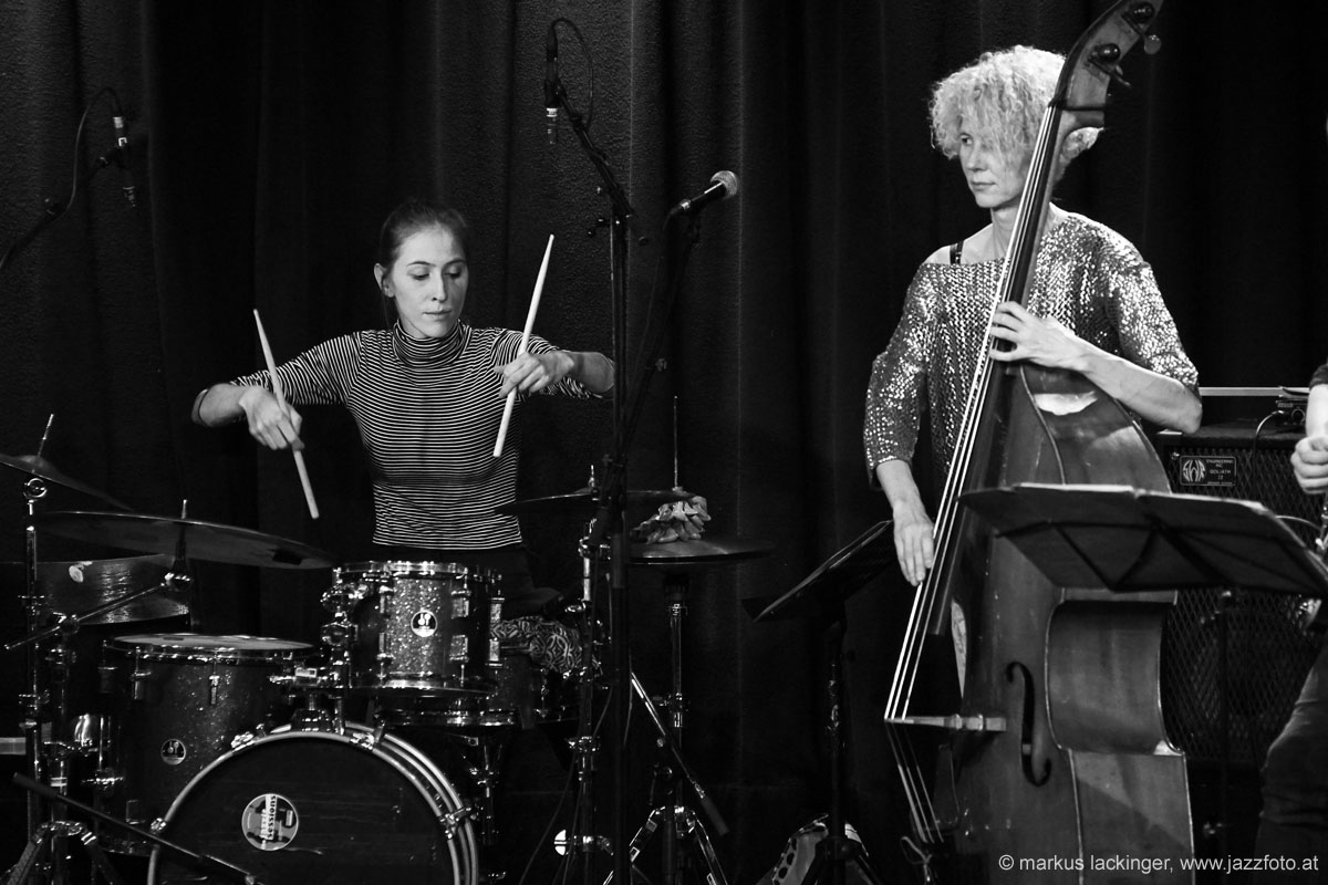 jazzit_sw20207555