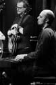 jazzit_sw20207528